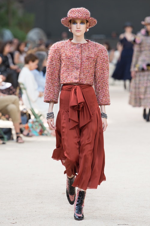 Chanel Couture Thu 2017_ELLEVN