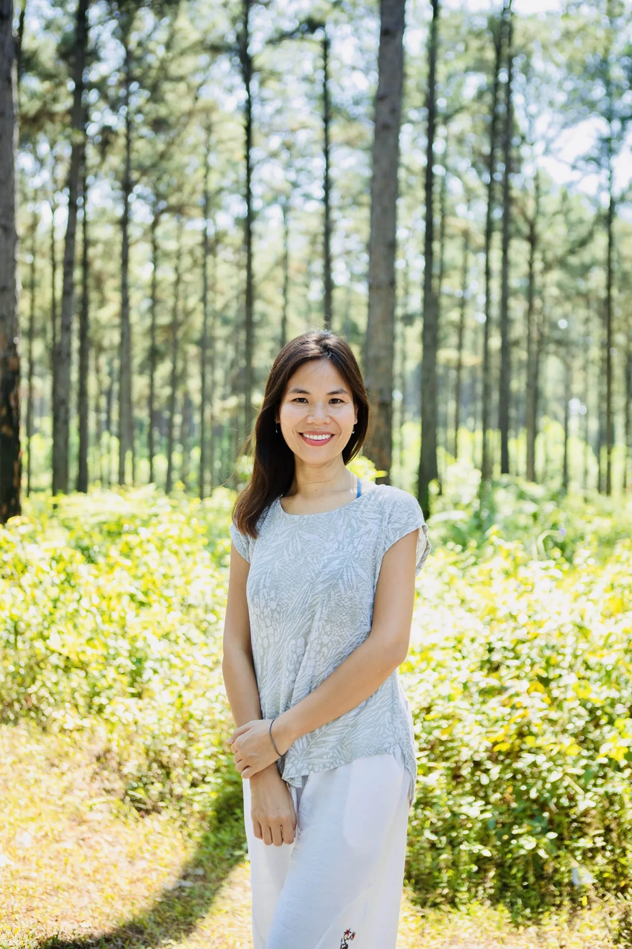 du lịch ozo park người sáng lập du lịch ozo park người sáng lập