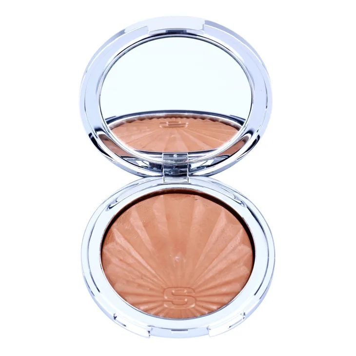 Những phấn tạo khối bronzer đẹp như nắng hôn lên da Những phấn tạo khối bronzer đẹp như nắng hôn lên da