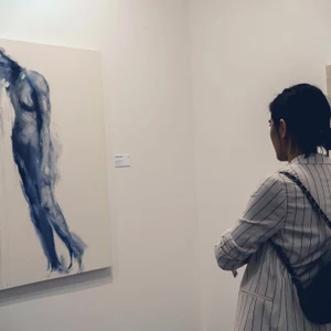 nghe thuat viet nam singapore 2019 - elle vietnam