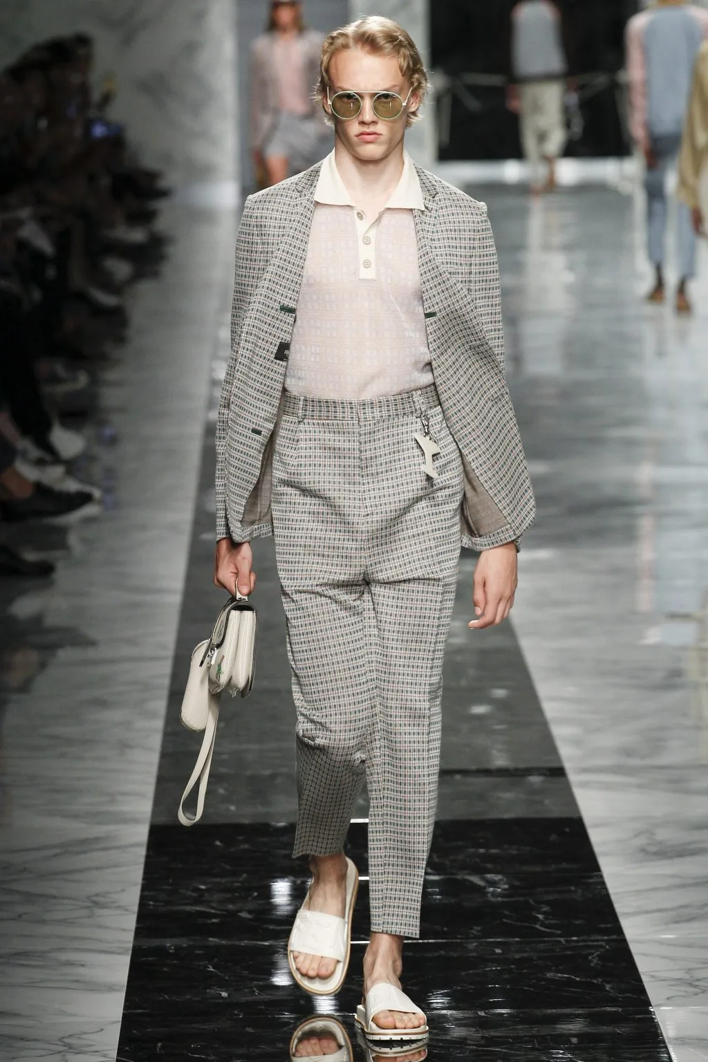 Thời trang menswear 4 Thời trang menswear 4