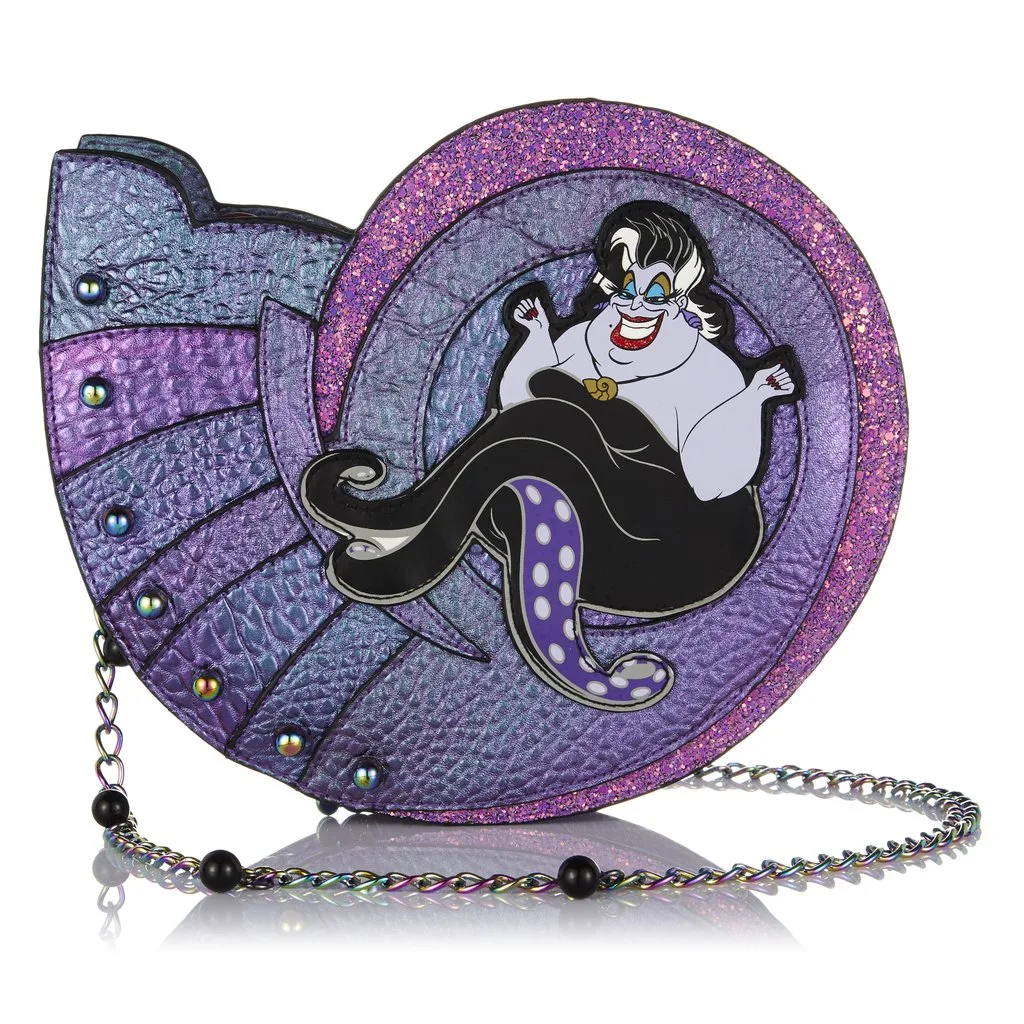 bộ cọ trang điểm Spectrum Disney 3 bộ cọ trang điểm Spectrum Disney 3