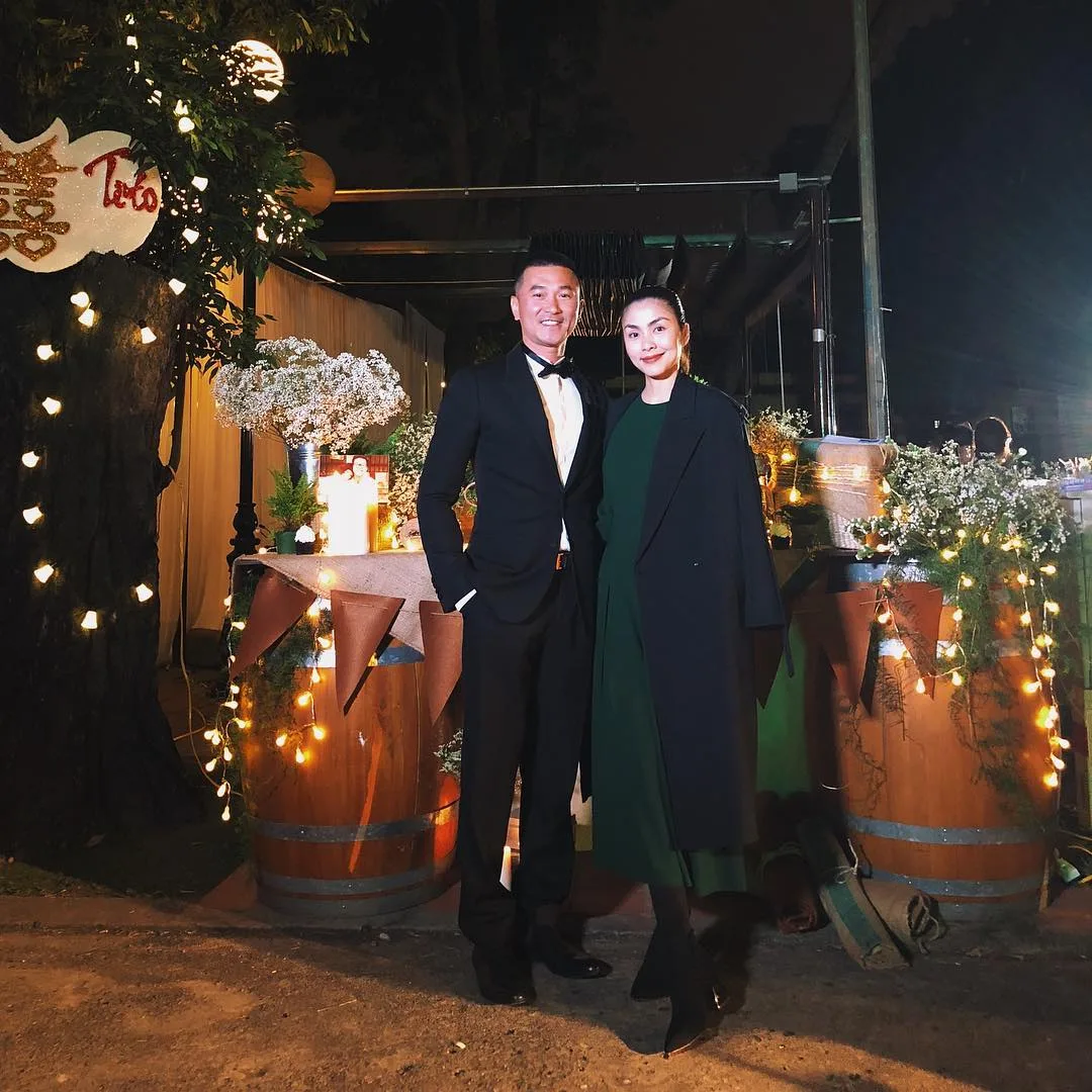 Sao Việt đón đầu xu hướng boots thấp cổ thời thượng năm 2018 như thế nào? Sao Việt đón đầu xu hướng boots thấp cổ thời thượng năm 2018 như thế nào?