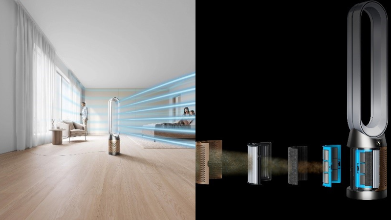 Dyson