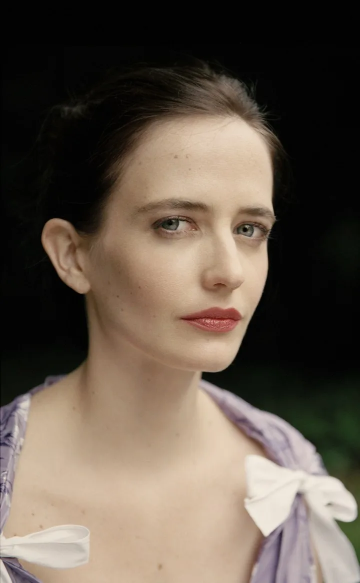 diễn viên eva green 1 diễn viên eva green 1
