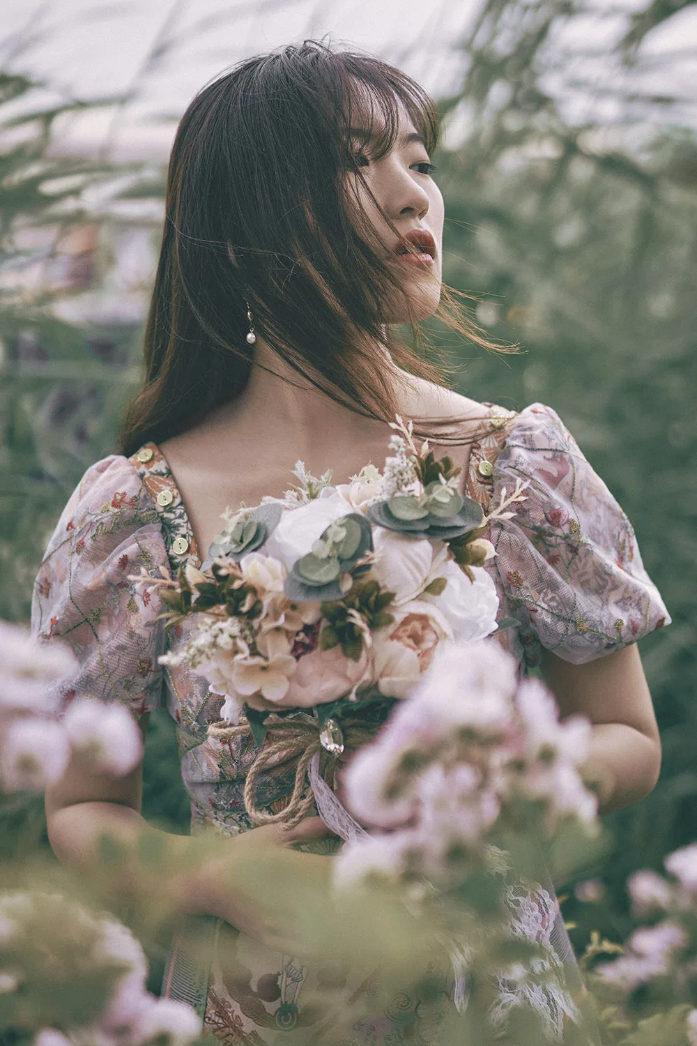 cung hoàng đạo đối diện cơn giận