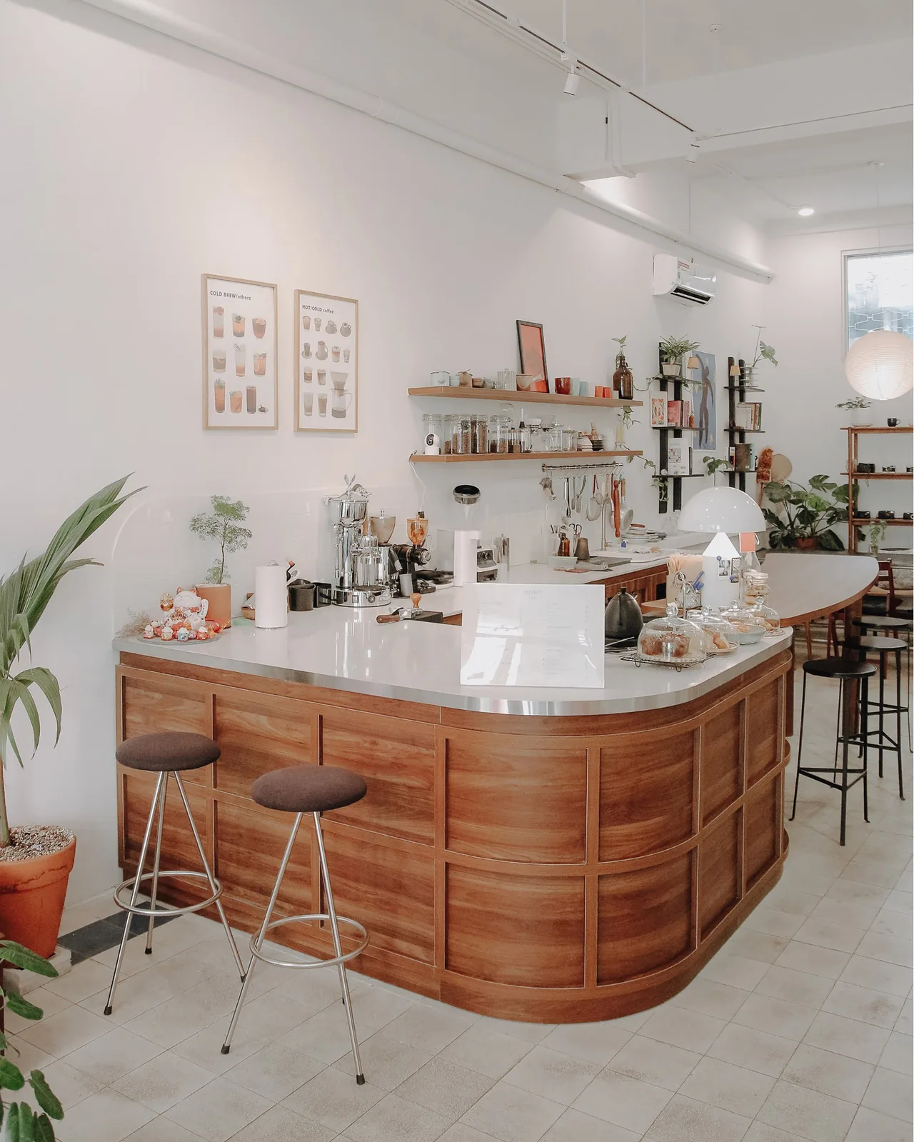 địa điểm auvery cafe địa điểm auvery cafe