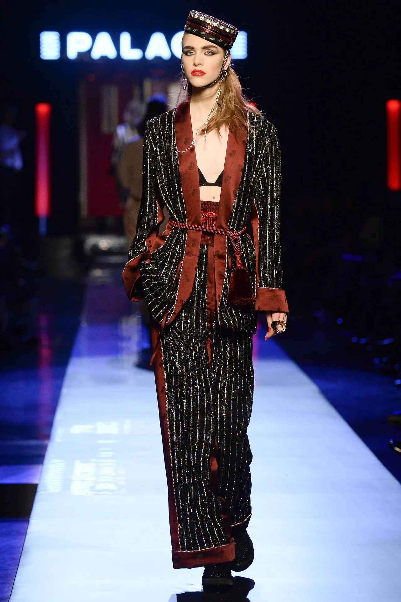 jean-paul-gaultier-2016-ellevietnam(9)