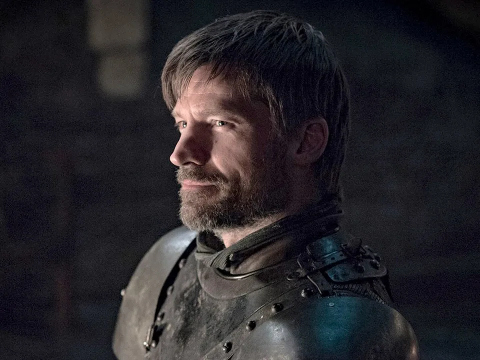 elle việt nam game of thrones 18
