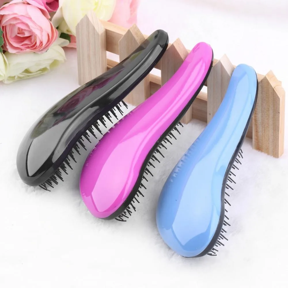 cách trị gàu lược cách trị gàu lược