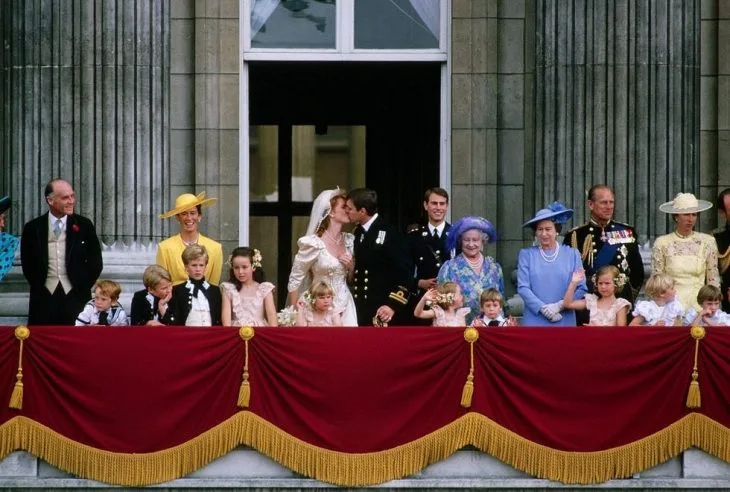 elle-viet-nam-elle-viet-nam-dam-cuoi-cua-meghan-markle-va-hoang-tu-harry-se-dien-ra-nhu-the-nao elle-viet-nam-elle-viet-nam-dam-cuoi-cua-meghan-markle-va-hoang-tu-harry-se-dien-ra-nhu-the-nao