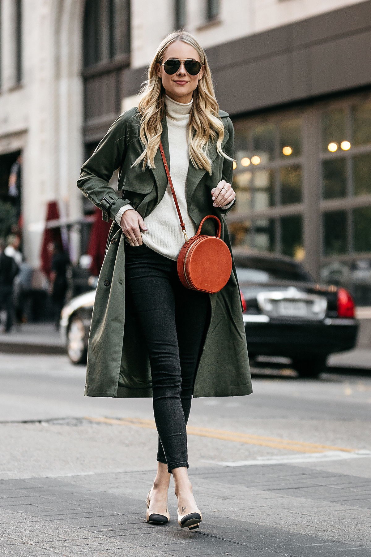 túi xách elle việt nam 20