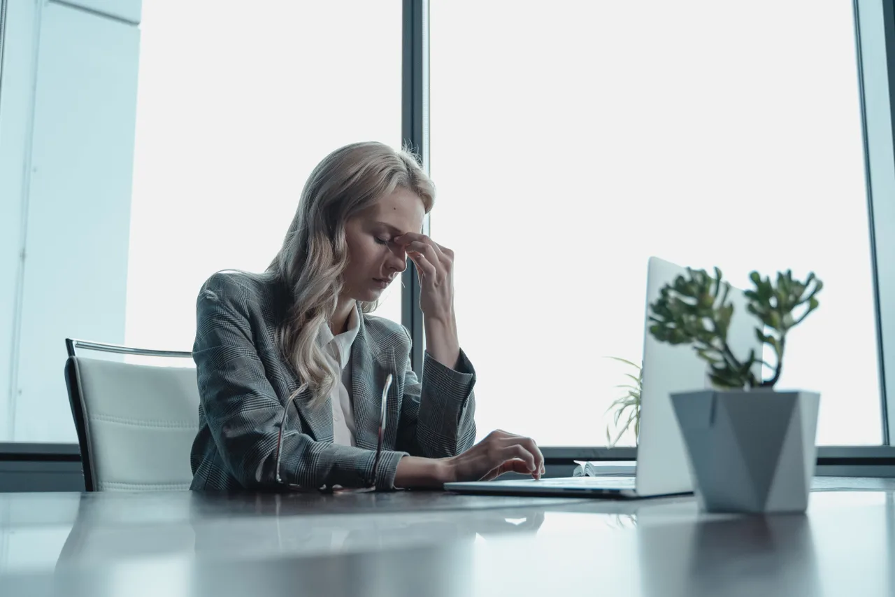 Monday Blues: Giải mã "nỗi sợ ngày Thứ Hai" và 5 cách để vượt qua