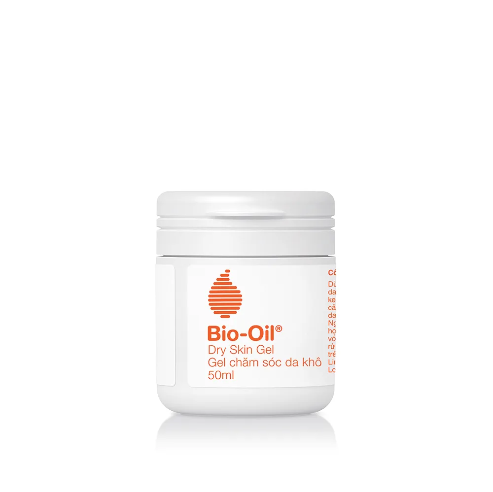 sản phẩm bio-oil