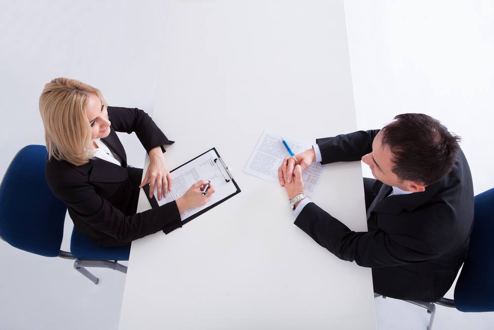 elle việt nam phỏng vấn 6