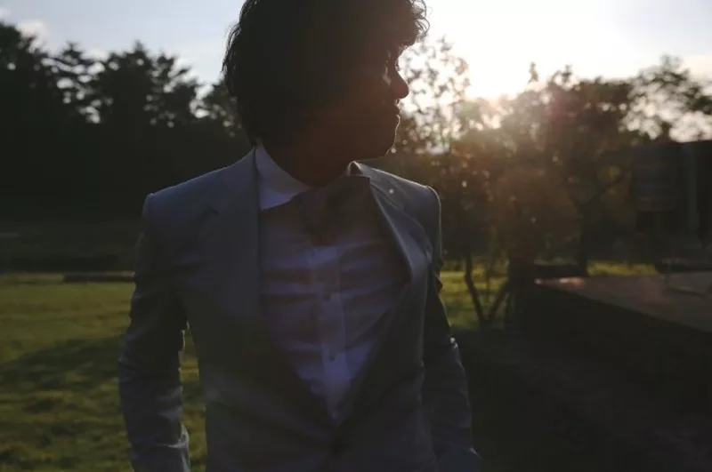 Lee Hyori - Tình yêu vĩnh cữu mang tên Lee Sang Soon Lee Hyori - Tình yêu vĩnh cữu mang tên Lee Sang Soon