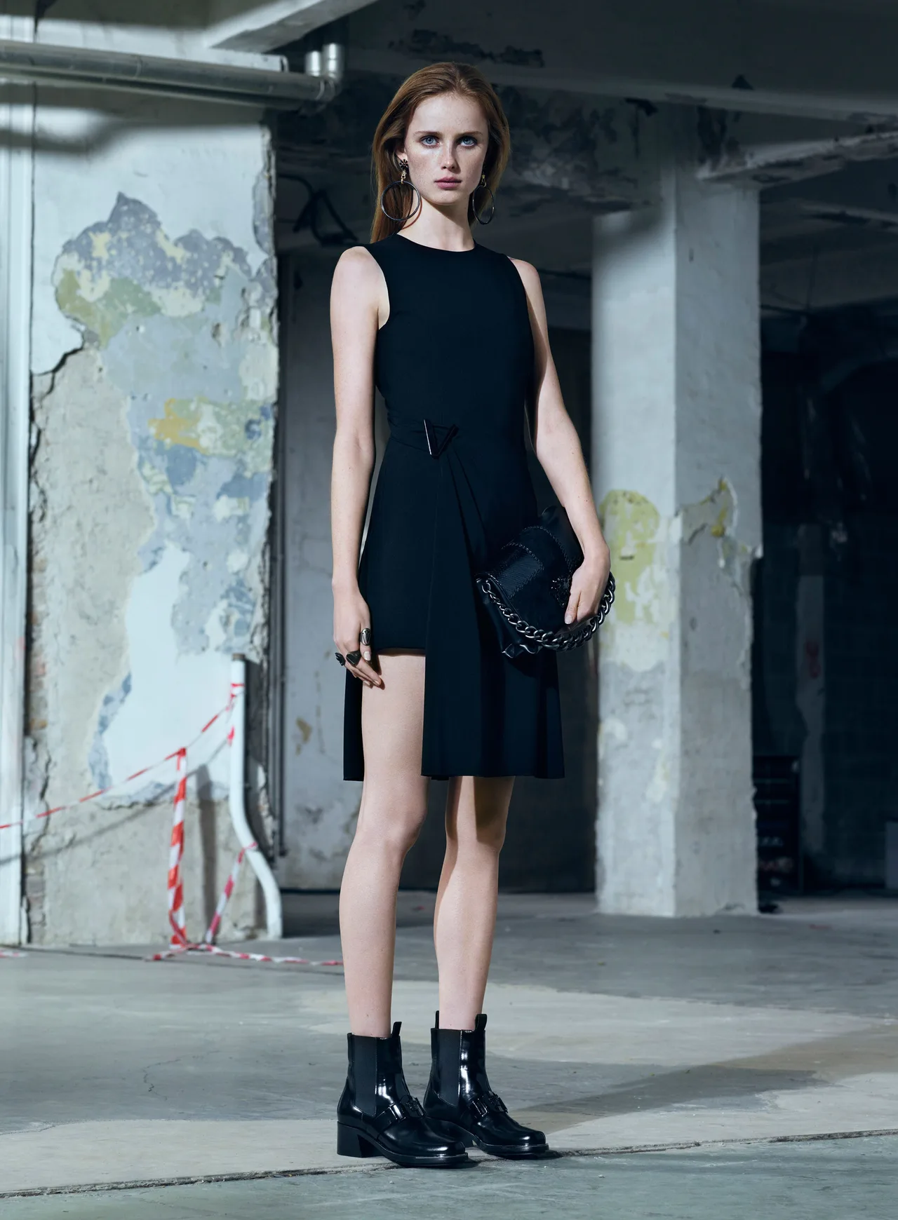 bo-suu-tap-thoi-trang-versace-pre-fall-2016 19