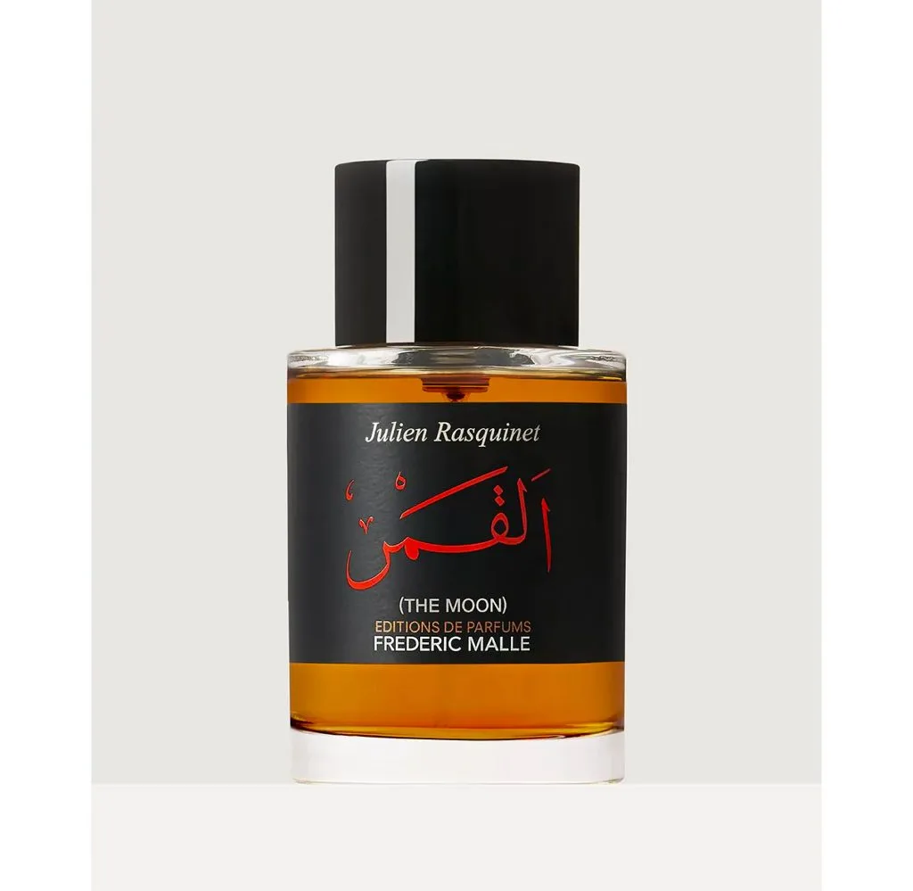 mùi hương Frederic Malle mùi hương Frederic Malle