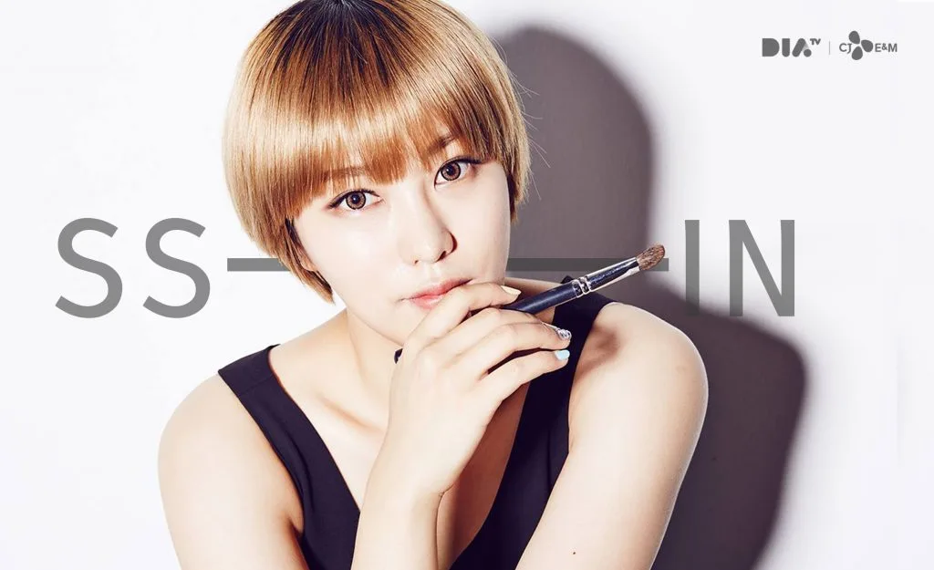 beauty blogger 05 beauty blogger 05