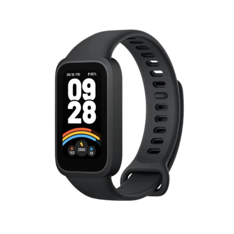 Thiết kế chưa có tên - 2025-09-23T123445.782.png