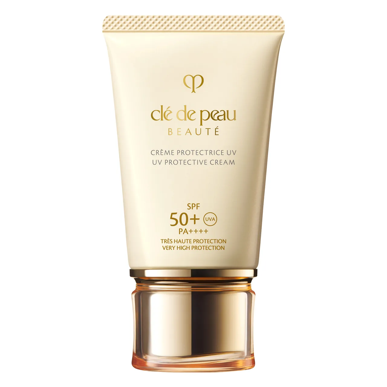 kem chống nắng eba cle de peau kem chống nắng eba cle de peau