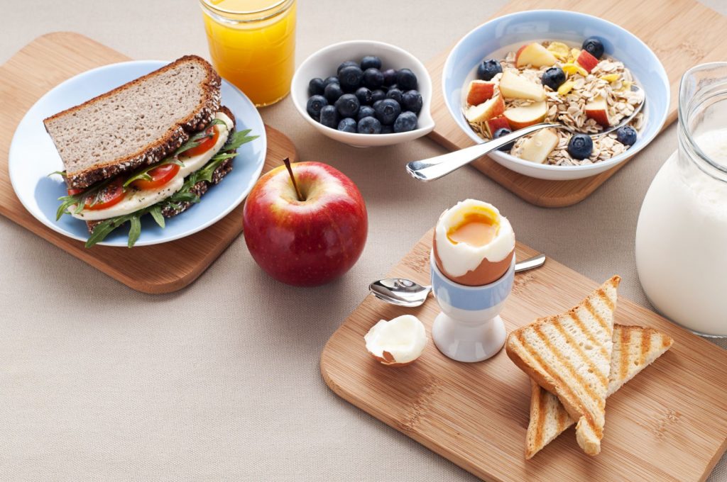 giảm cân nhanh hiệu quả 12 giảm cân nhanh hiệu quả 12