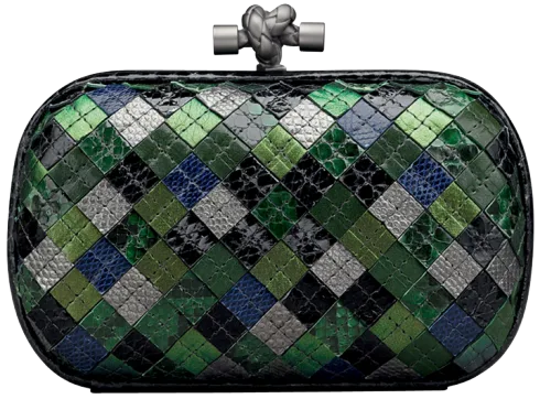 Phiên bản Vintage Jewel