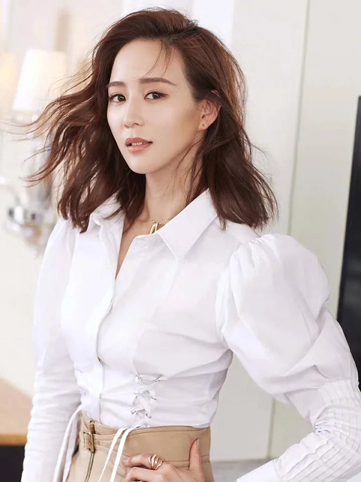 Trương Quân Ninh 3 Trương Quân Ninh 3