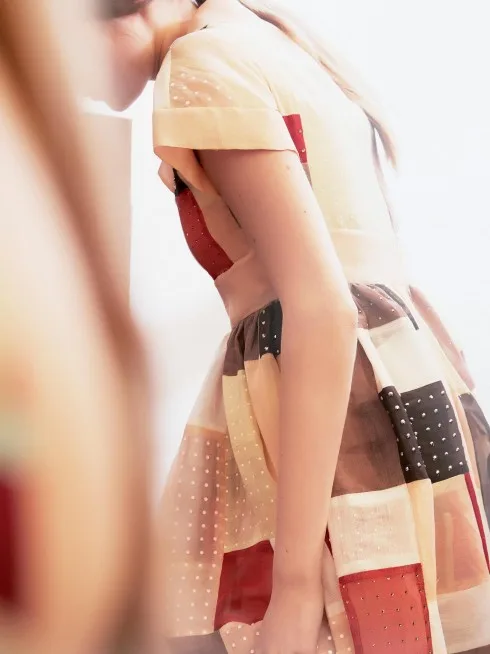 bst cruise 2016 chanel 2