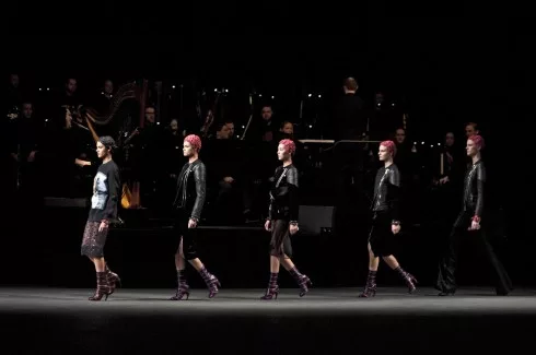 Givenchy atm F13 001