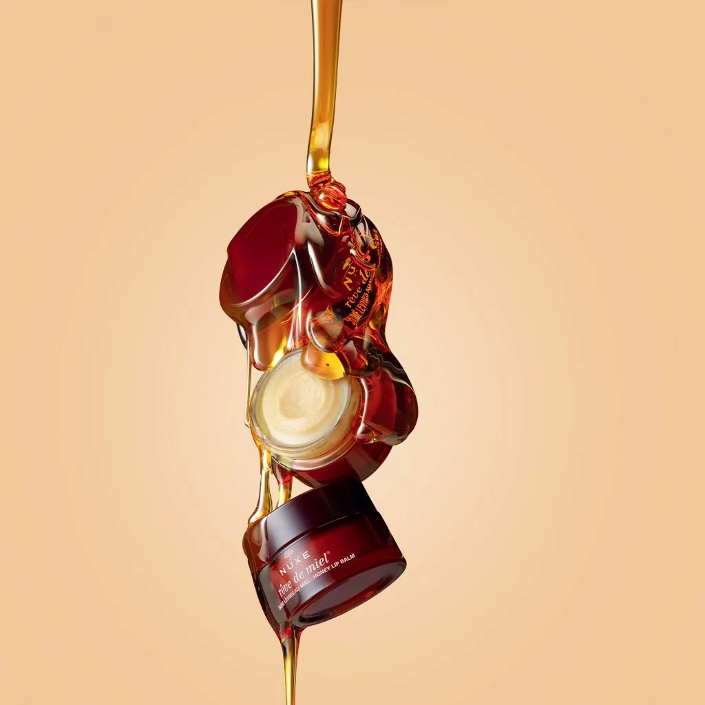 NUXE; thương hiệu; mỹ phẩm; thiên nhiên; nổi tiếng; chăm sóc da NUXE; thương hiệu; mỹ phẩm; thiên nhiên; nổi tiếng; chăm sóc da