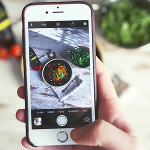 Tăng ảnh hưởng tài khoản Instagram 8