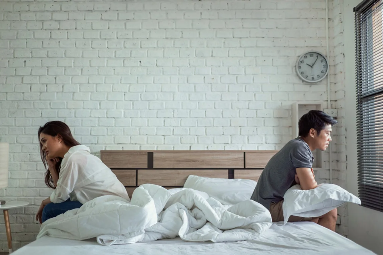 Angela Gold - Sắc đẹp, sức khỏe & Sinh lý nữ Angela Gold - Sắc đẹp, sức khỏe & Sinh lý nữ