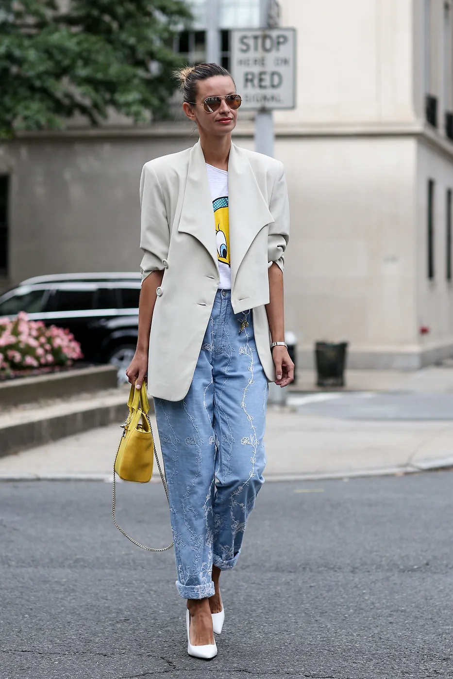 tuan le thoi trang new york xuan he 2015 new york fashion week nyfw ss15