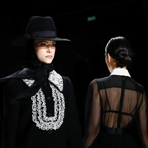 Milan Xuân – Hè 2024: Không còn sự phô trương, đâu là nhà mốt nước Ý giải đề “quiet-luxury” đẹp nhất?
