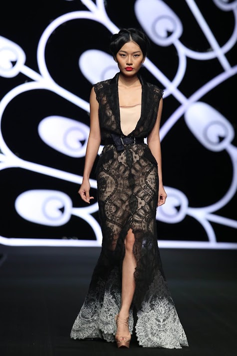 BST Haute Couture Thu-Đông 2015-16 của NTK Alexis Mabille 12