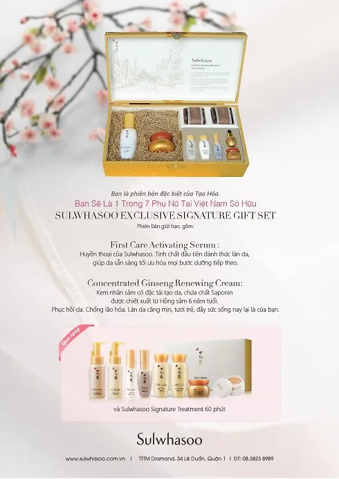 ellevn- SULWHASOO EXCLUSIVE SIGNATURE GIFT SET_A4-01