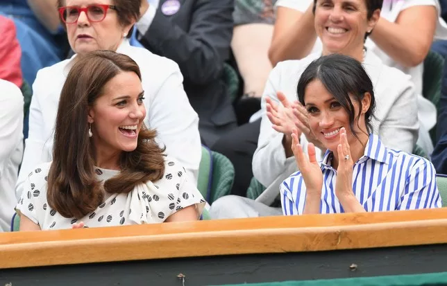 kate middleton 10