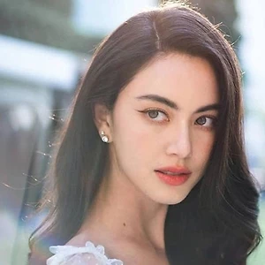 trang điểm dự tiệc đám cưới