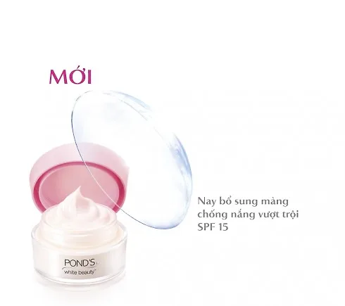 ellevn-ponds-white-beauty