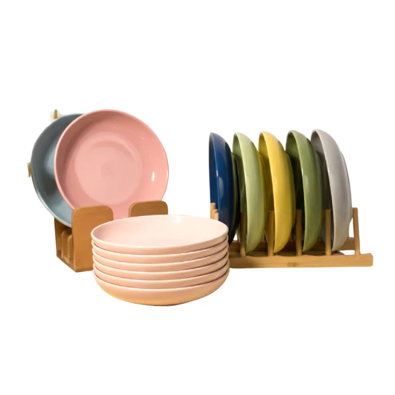 Untitled design (91).png