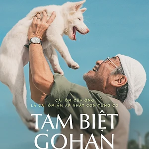 Phim điện ảnh Thái Lan 