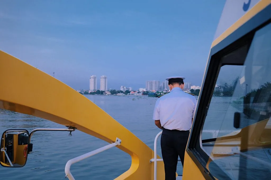 địa điểm trải nghiệm đường thủy địa điểm trải nghiệm đường thủy