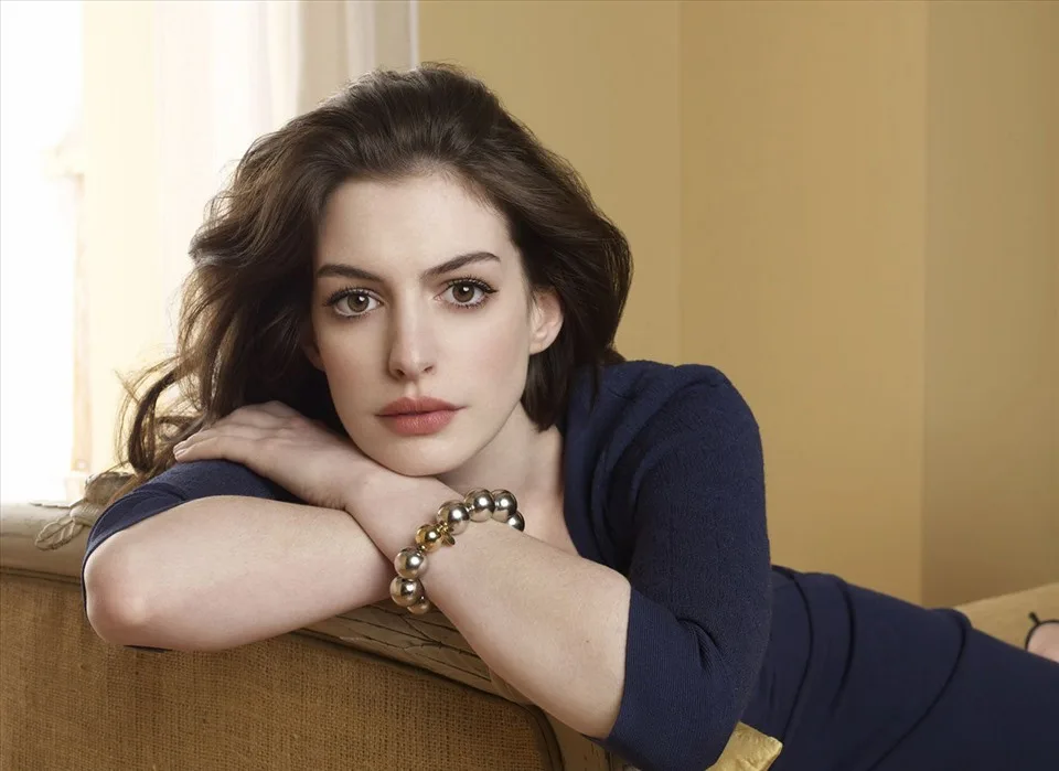 nước hoa của ngôi sao; nước hoa; Anne Hathaway nước hoa của ngôi sao; nước hoa; Anne Hathaway