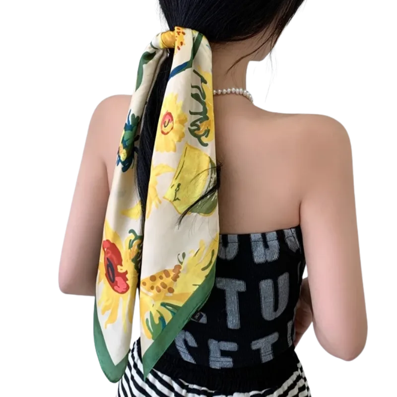 ELLE Affiliate (18).png
