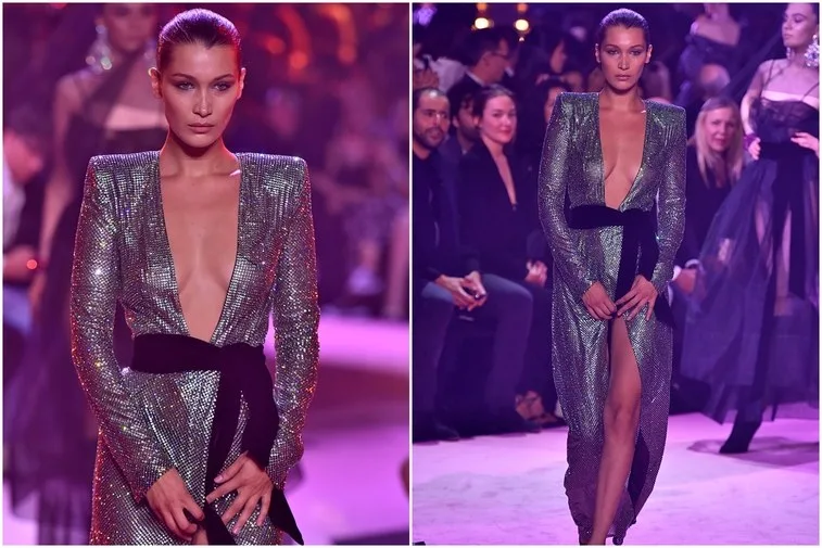Phải chăng đây chính là ẩn ý từ trước của Selena Gomez sẽ quay lại với Justin Bieber? Phải chăng đây chính là ẩn ý từ trước của Selena Gomez sẽ quay lại với Justin Bieber?