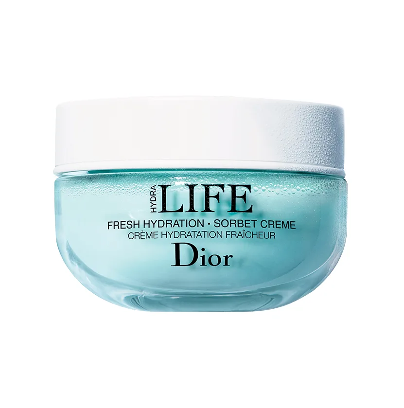 kem dưỡng ẩm 3 kem dưỡng ẩm 3