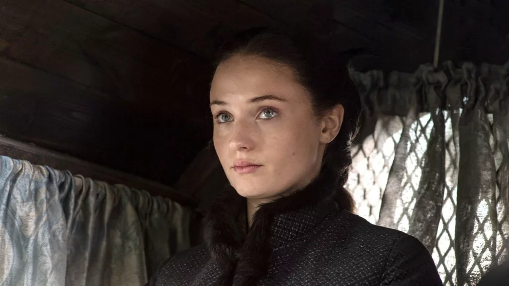 mái tóc sansa (9)Game of Thrones mái tóc sansa (9) Game of Thrones