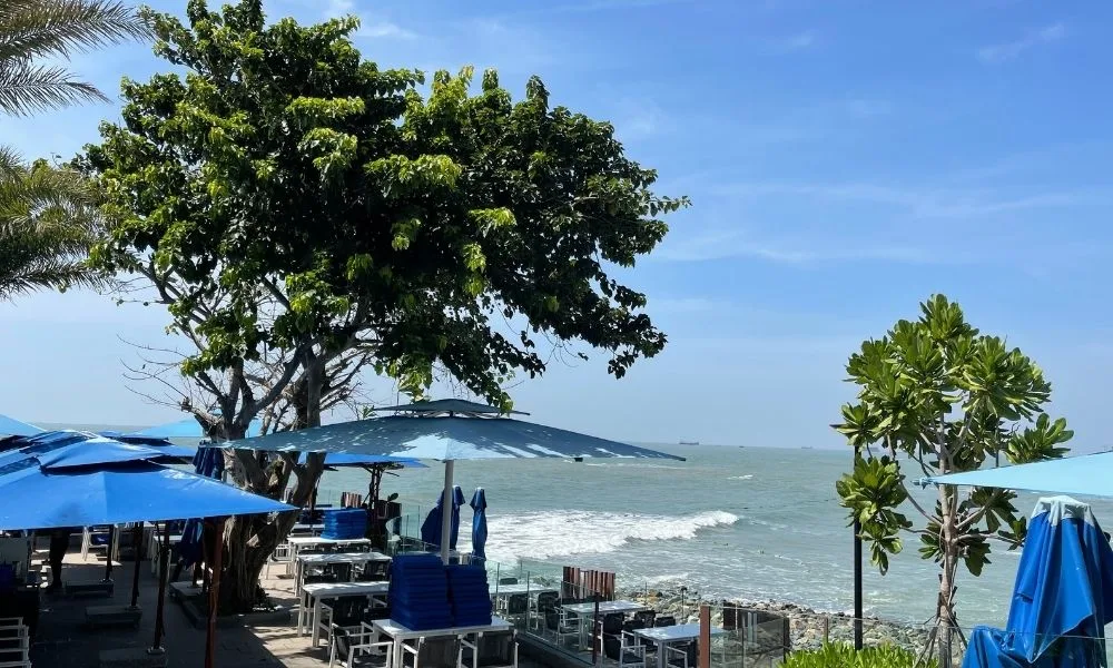 địa điểm du lịch lý tưởng cho 12 con giáp vũng tàu