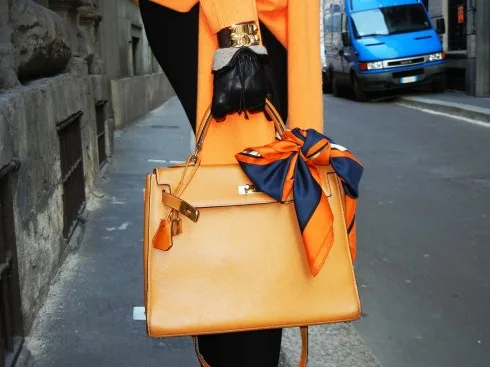khan lua Hermes 04
